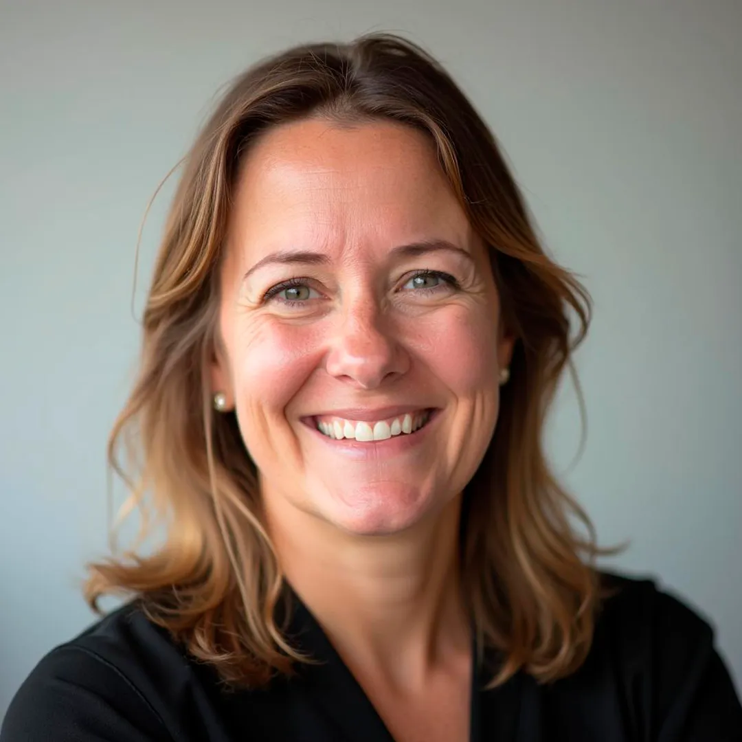 Foto de Laura Méndez