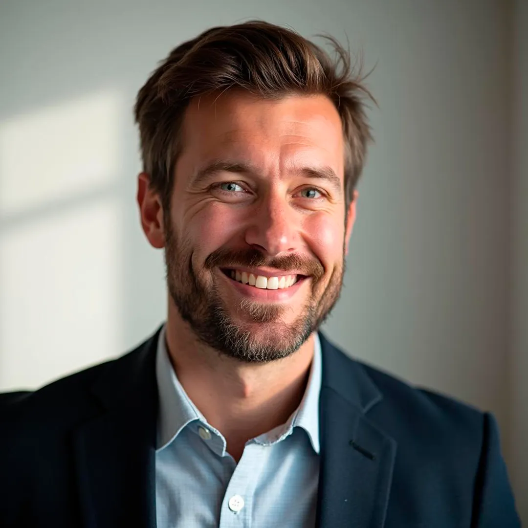 Foto de Álvaro Espíndola