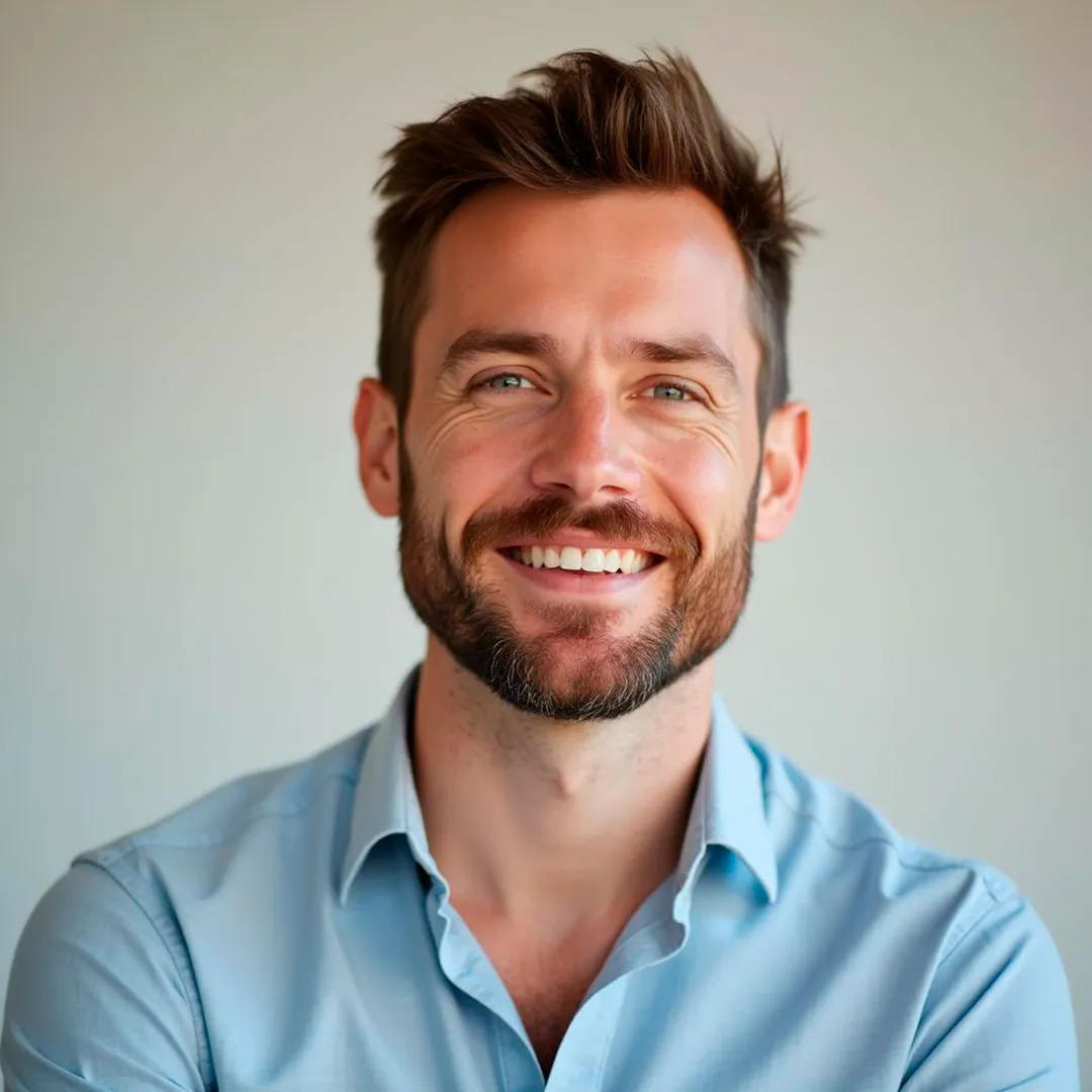 Foto de Gustavo Avendaño